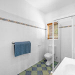 506 Esplanade, URANGAN, QLD 4655 AUS