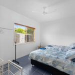 506 Esplanade, URANGAN, QLD 4655 AUS