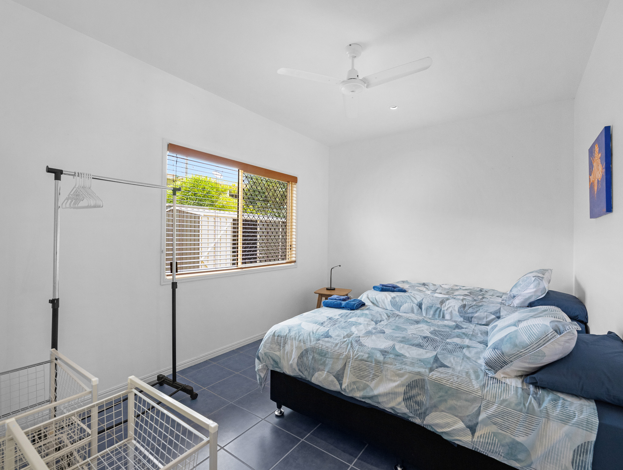 506 Esplanade, URANGAN, QLD 4655 AUS