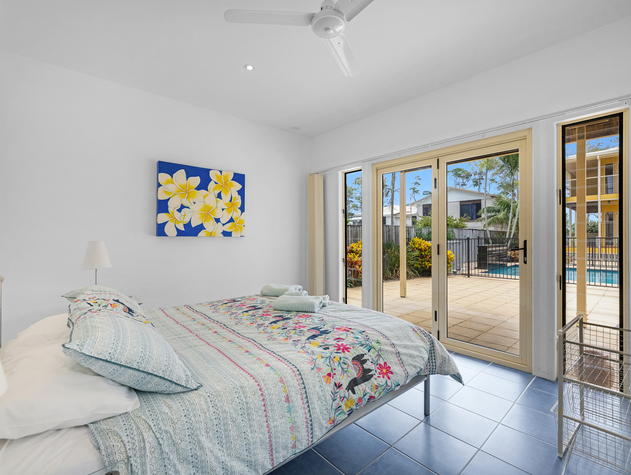 506 Esplanade, URANGAN, QLD 4655 AUS