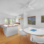 506 Esplanade, URANGAN, QLD 4655 AUS