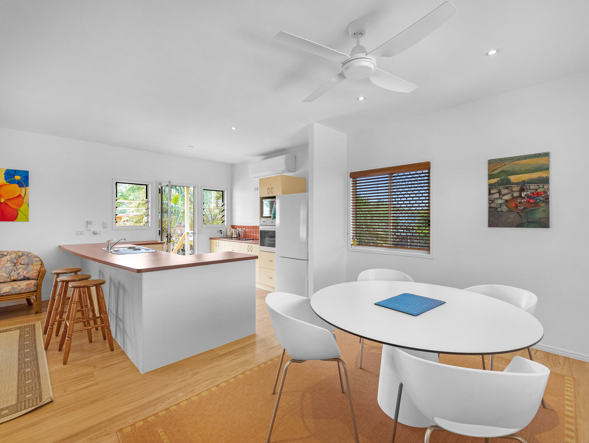 506 Esplanade, URANGAN, QLD 4655 AUS