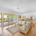506 Esplanade, URANGAN, QLD 4655 AUS