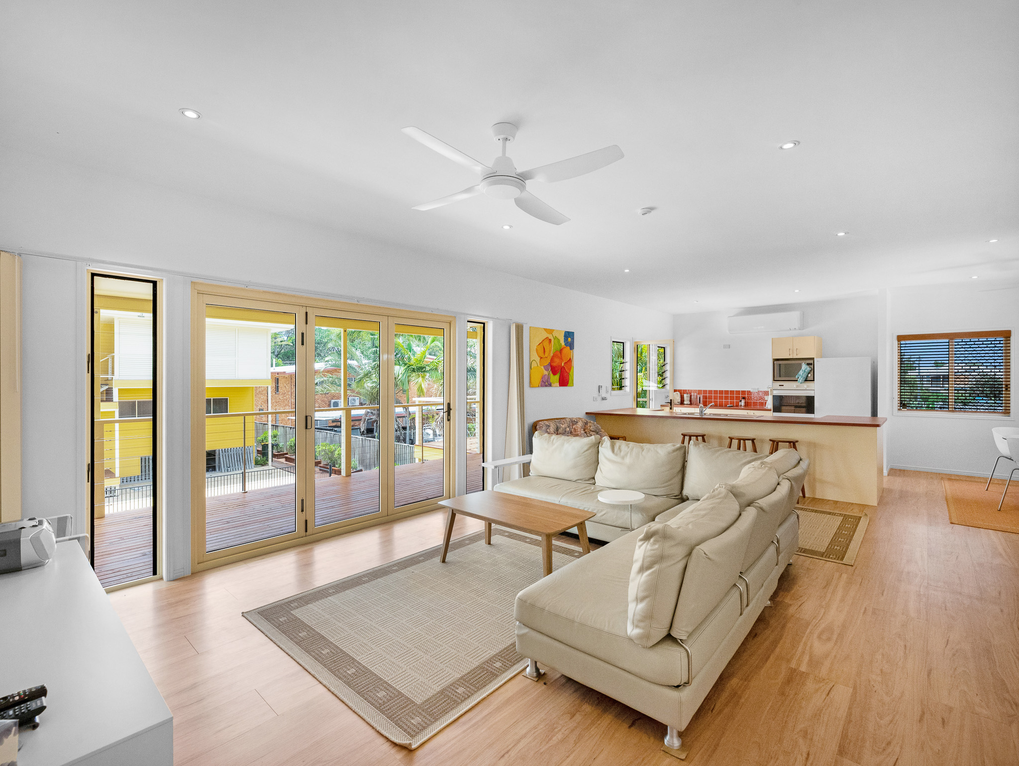 506 Esplanade, URANGAN, QLD 4655 AUS