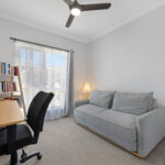 24 Gundesen Drive, URRAWEEN, QLD 4655 AUS