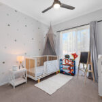 24 Gundesen Drive, URRAWEEN, QLD 4655 AUS