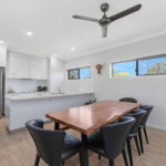 24 Gundesen Drive, URRAWEEN, QLD 4655 AUS