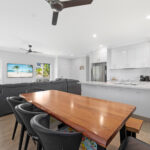 24 Gundesen Drive, URRAWEEN, QLD 4655 AUS