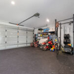 24 Gundesen Drive, URRAWEEN, QLD 4655 AUS