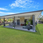 24 Gundesen Drive, URRAWEEN, QLD 4655 AUS