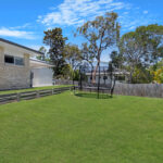 24 Gundesen Drive, URRAWEEN, QLD 4655 AUS