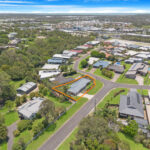 24 Gundesen Drive, URRAWEEN, QLD 4655 AUS