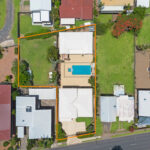 506 Esplanade, URANGAN, QLD 4655 AUS