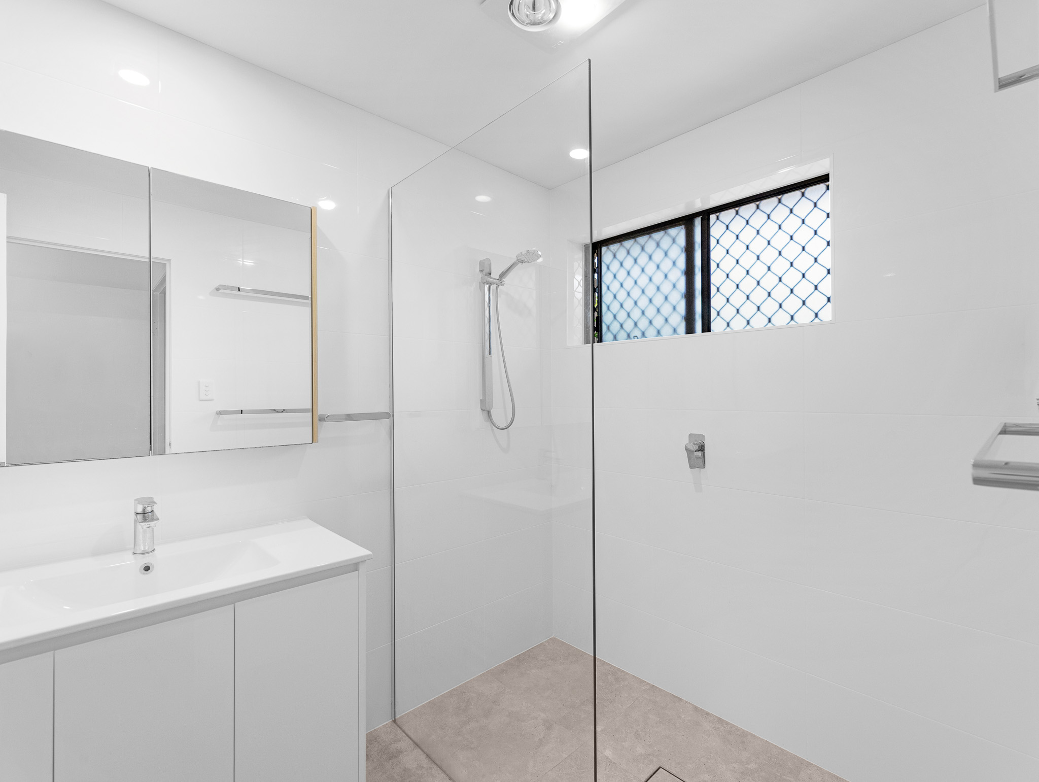 5 Sandalan Way, URANGAN, QLD 4655 AUS