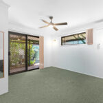 5 Sandalan Way, URANGAN, QLD 4655 AUS