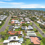 5 Sandalan Way, URANGAN, QLD 4655 AUS