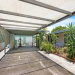 5 Sandalan Way, URANGAN, QLD 4655 AUS