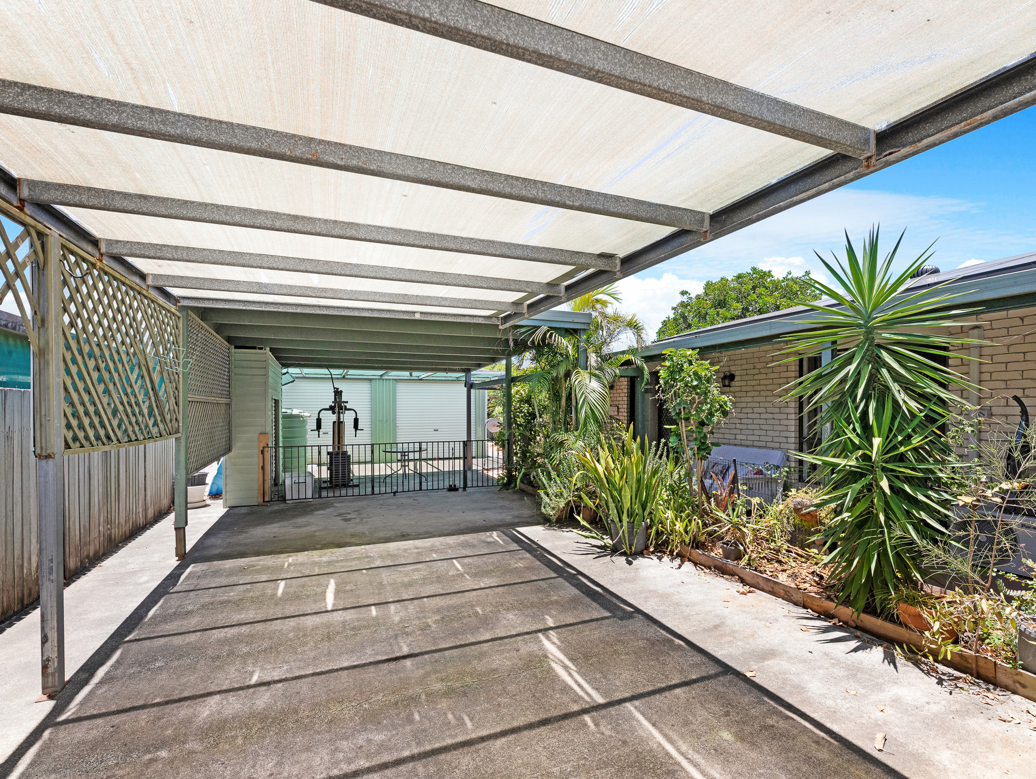 5 Sandalan Way, URANGAN, QLD 4655 AUS