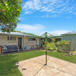 5 Sandalan Way, URANGAN, QLD 4655 AUS