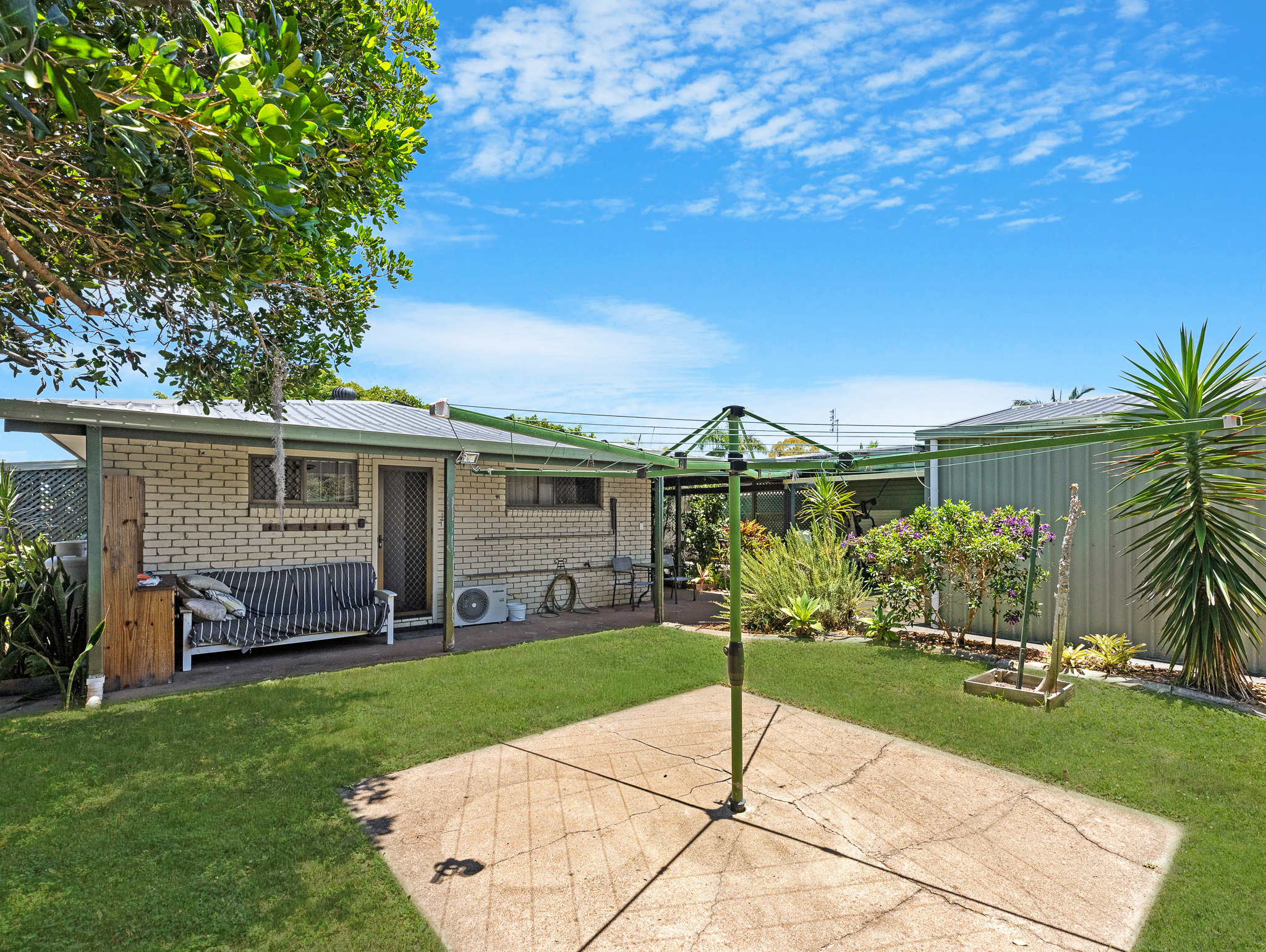 5 Sandalan Way, URANGAN, QLD 4655 AUS