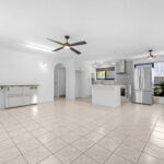 5 Sandalan Way, URANGAN, QLD 4655 AUS