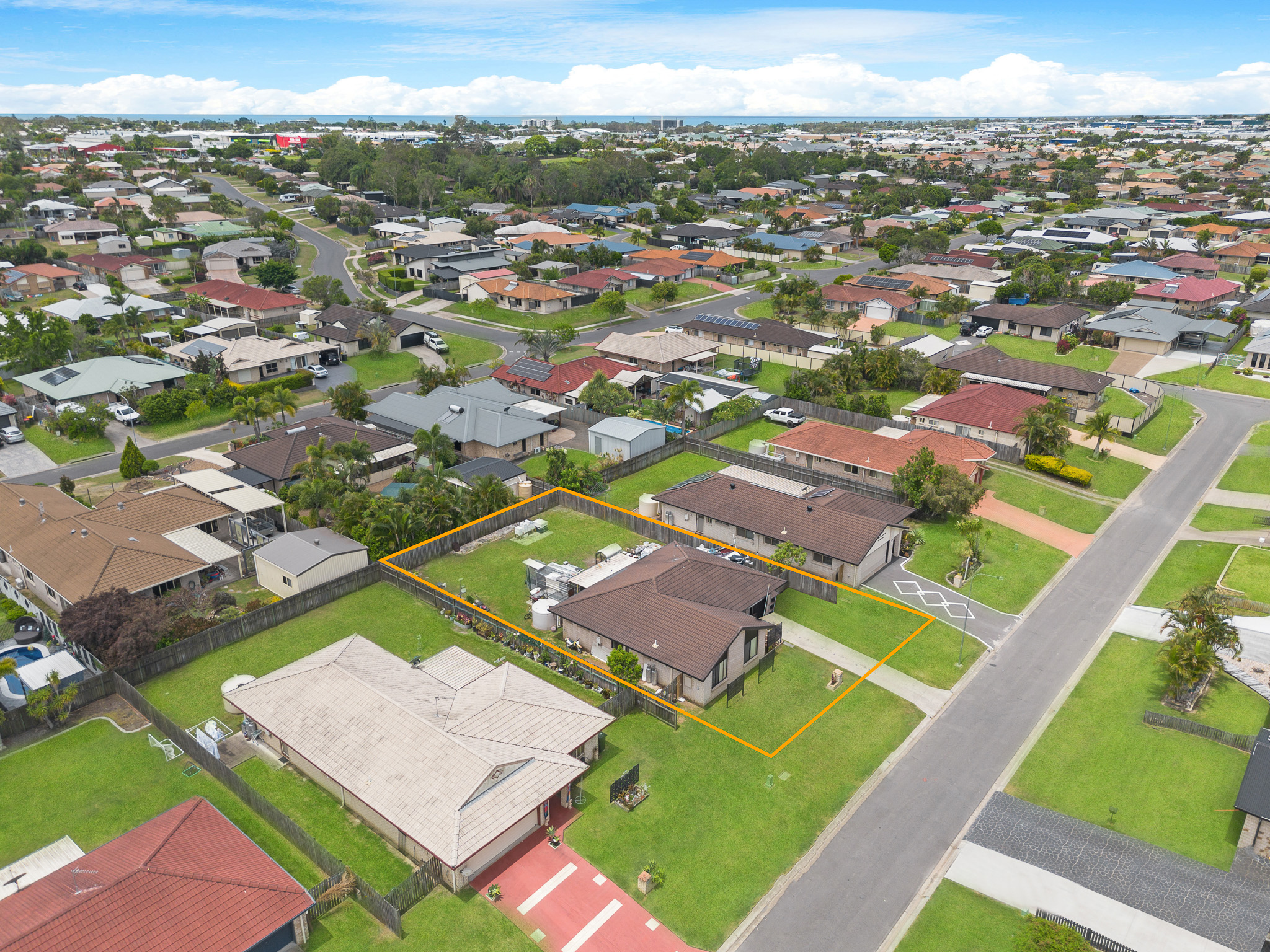 9 Grey Gum Court, URRAWEEN, QLD 4655 AUS