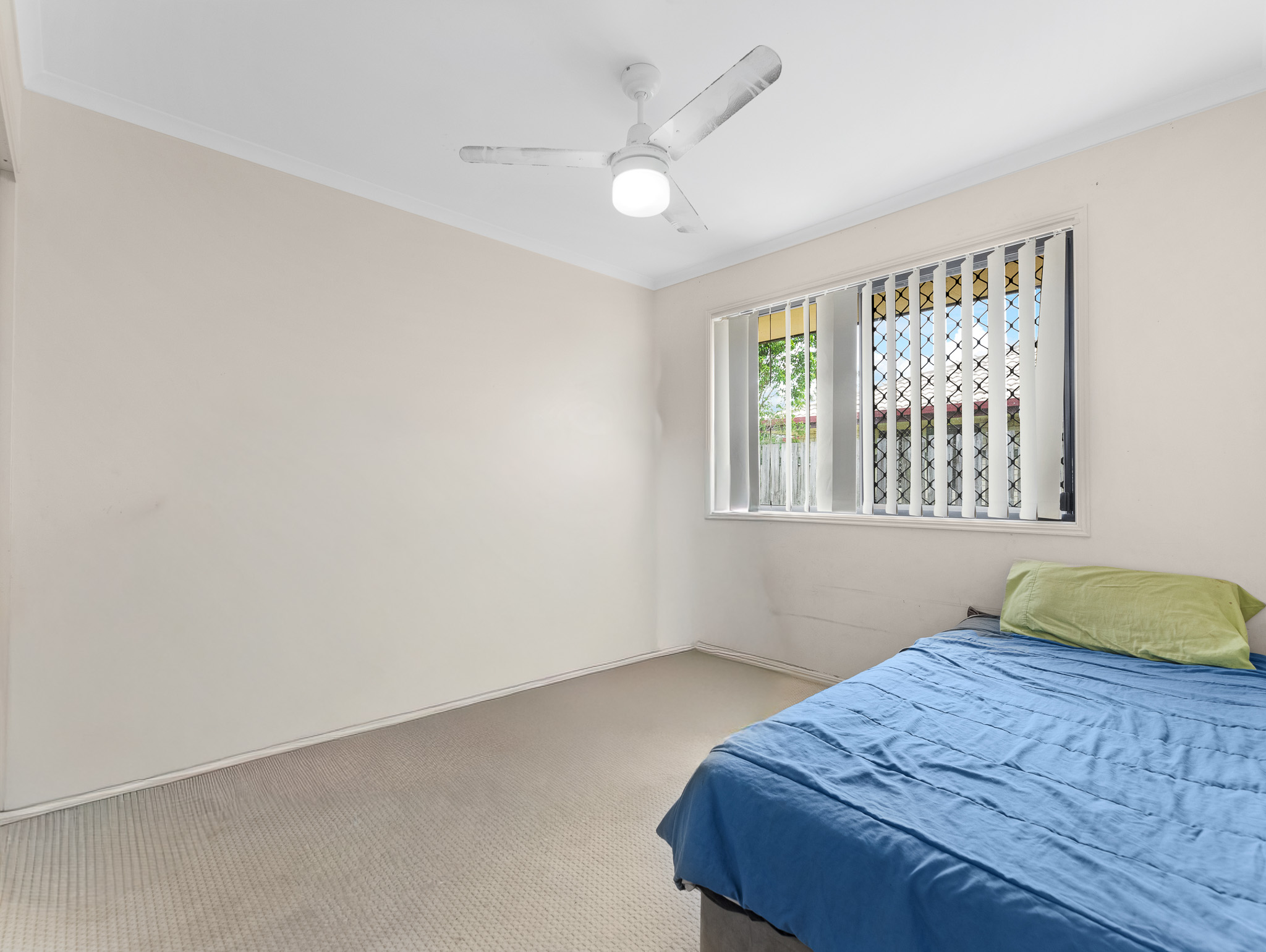 9 Grey Gum Court, URRAWEEN, QLD 4655 AUS