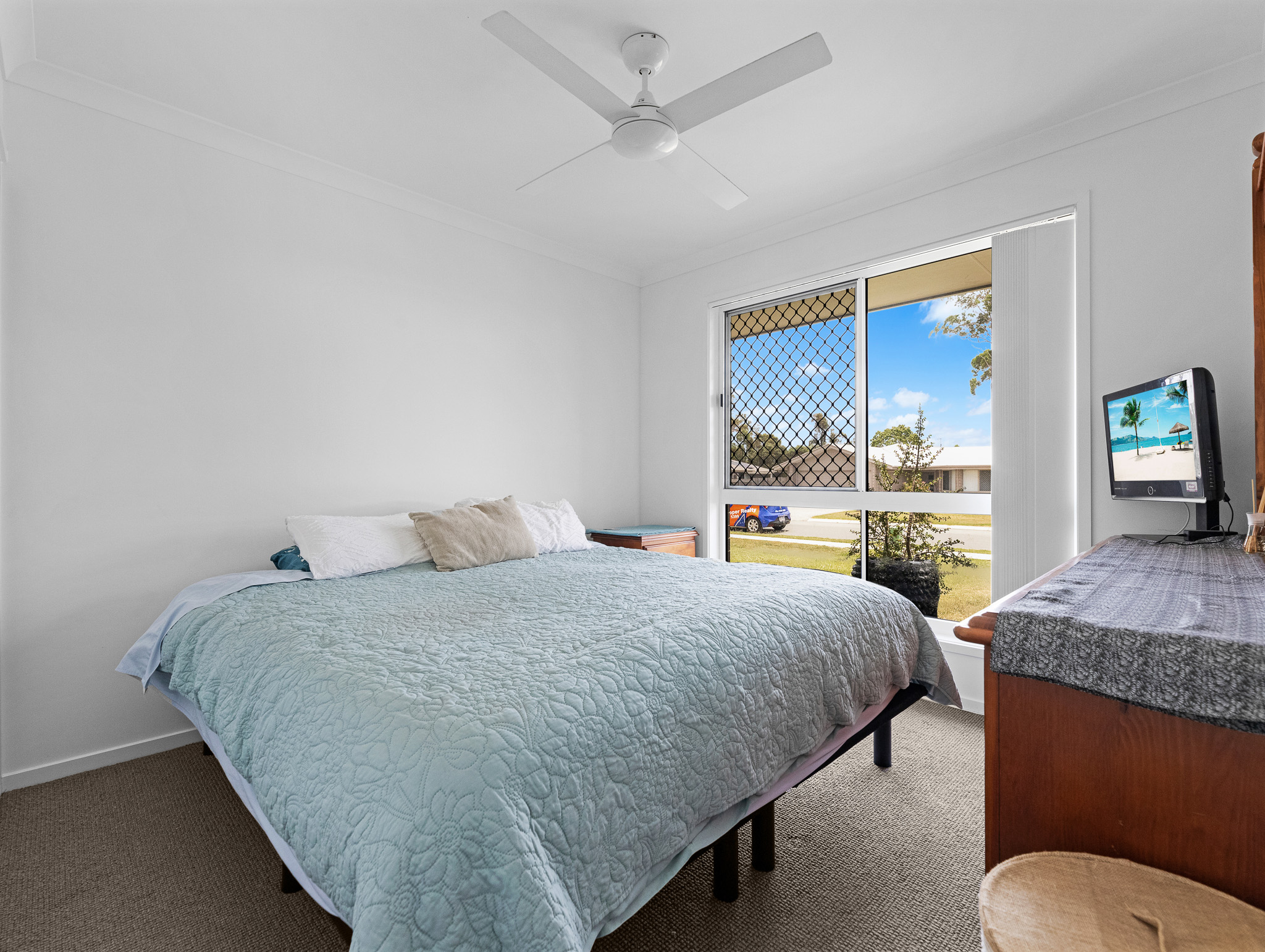 39 Bradman Way, URANGAN, QLD 4655 AUS