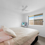 39 Bradman Way, URANGAN, QLD 4655 AUS