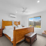 39 Bradman Way, URANGAN, QLD 4655 AUS