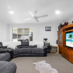 39 Bradman Way, URANGAN, QLD 4655 AUS