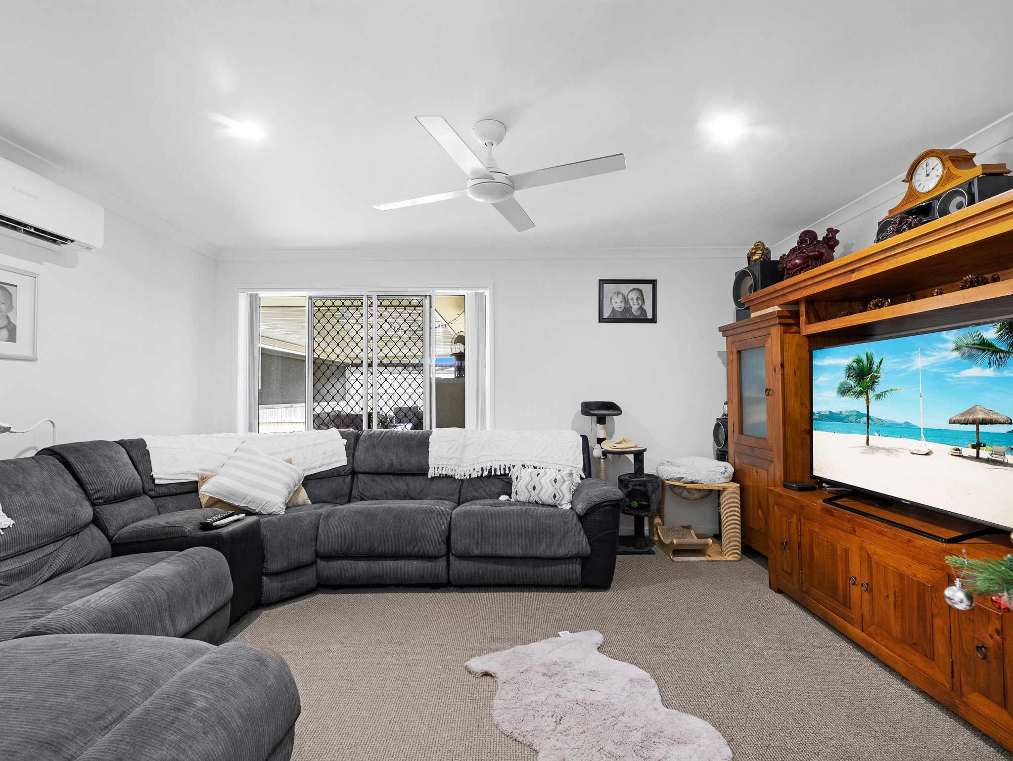 39 Bradman Way, URANGAN, QLD 4655 AUS