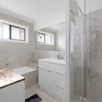 39 Bradman Way, URANGAN, QLD 4655 AUS