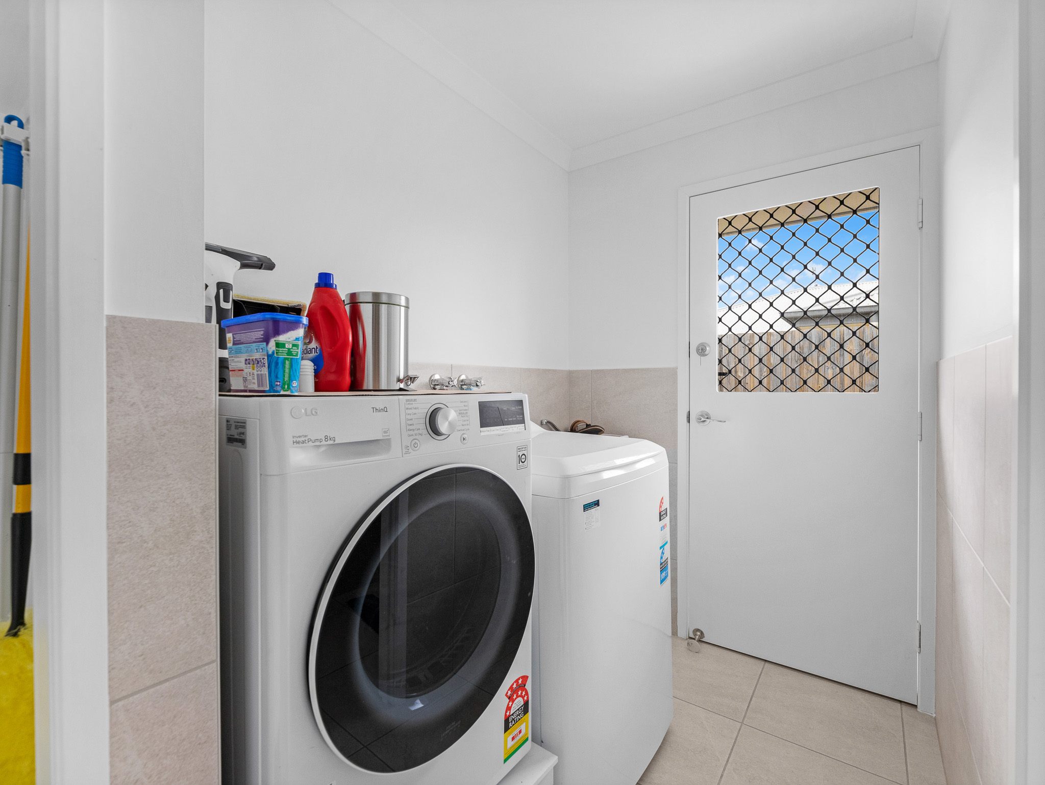 39 Bradman Way, URANGAN, QLD 4655 AUS