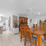 39 Bradman Way, URANGAN, QLD 4655 AUS