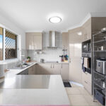 39 Bradman Way, URANGAN, QLD 4655 AUS