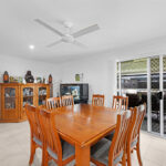 39 Bradman Way, URANGAN, QLD 4655 AUS