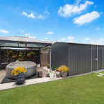 39 Bradman Way, URANGAN, QLD 4655 AUS