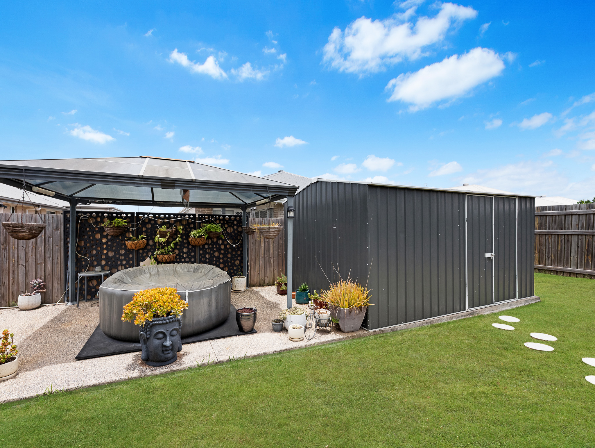 39 Bradman Way, URANGAN, QLD 4655 AUS