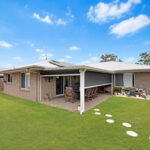 39 Bradman Way, URANGAN, QLD 4655 AUS