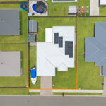 39 Bradman Way, URANGAN, QLD 4655 AUS