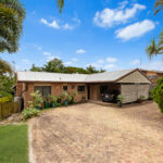 11 Awinya Court, URRAWEEN, QLD 4655 AUS