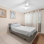 11 Awinya Court, URRAWEEN, QLD 4655 AUS