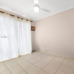 11 Awinya Court, URRAWEEN, QLD 4655 AUS