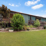 11 Awinya Court, URRAWEEN, QLD 4655 AUS