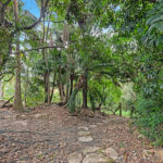 11 Awinya Court, URRAWEEN, QLD 4655 AUS