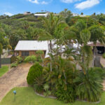 11 Awinya Court, URRAWEEN, QLD 4655 AUS