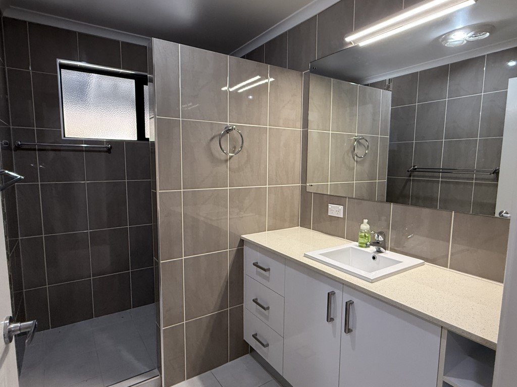 25 Turrum Street, SCARNESS, QLD 4655 AUS