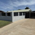 25 Turrum Street, SCARNESS, QLD 4655 AUS
