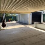 25 Turrum Street, SCARNESS, QLD 4655 AUS